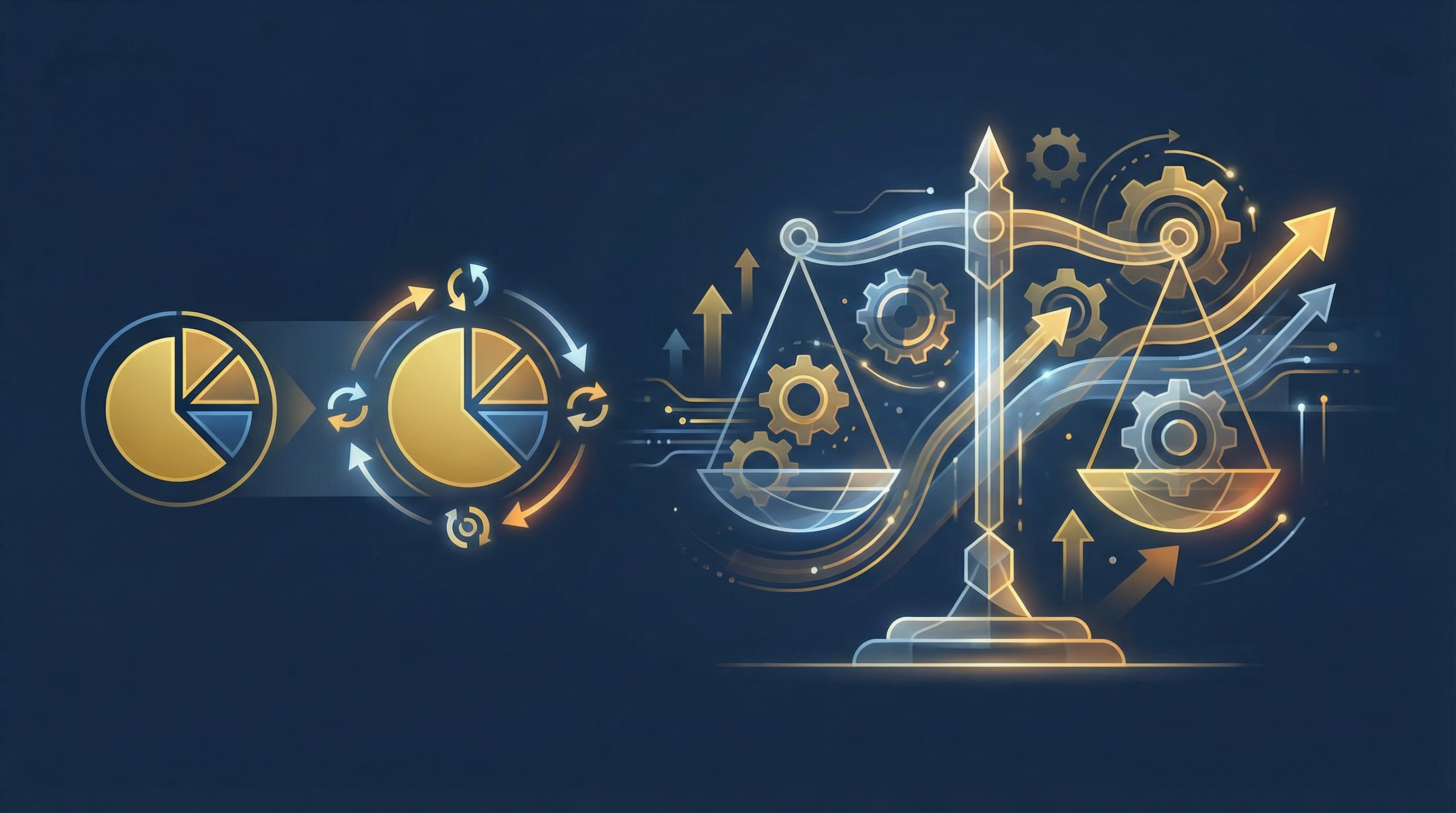 Rebalancing with AI: Faster Cycles and Better Outcomes