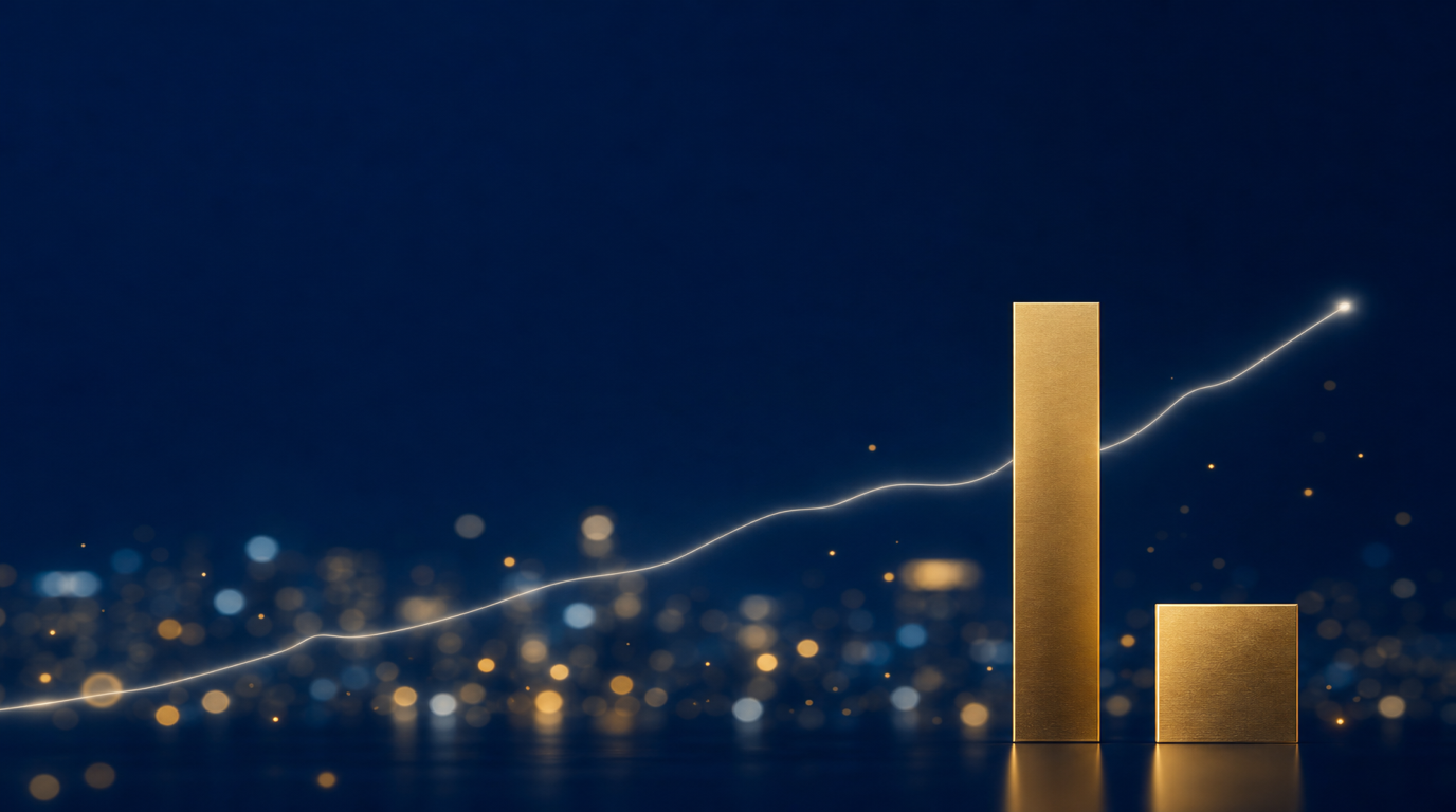 Q1 2026 Earnings: Mag 7 vs. the Rest — Did Breadth Improve?